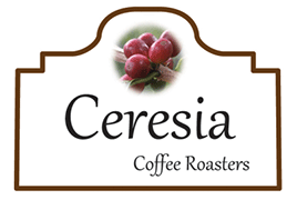 Ceresia Coffee Roasters